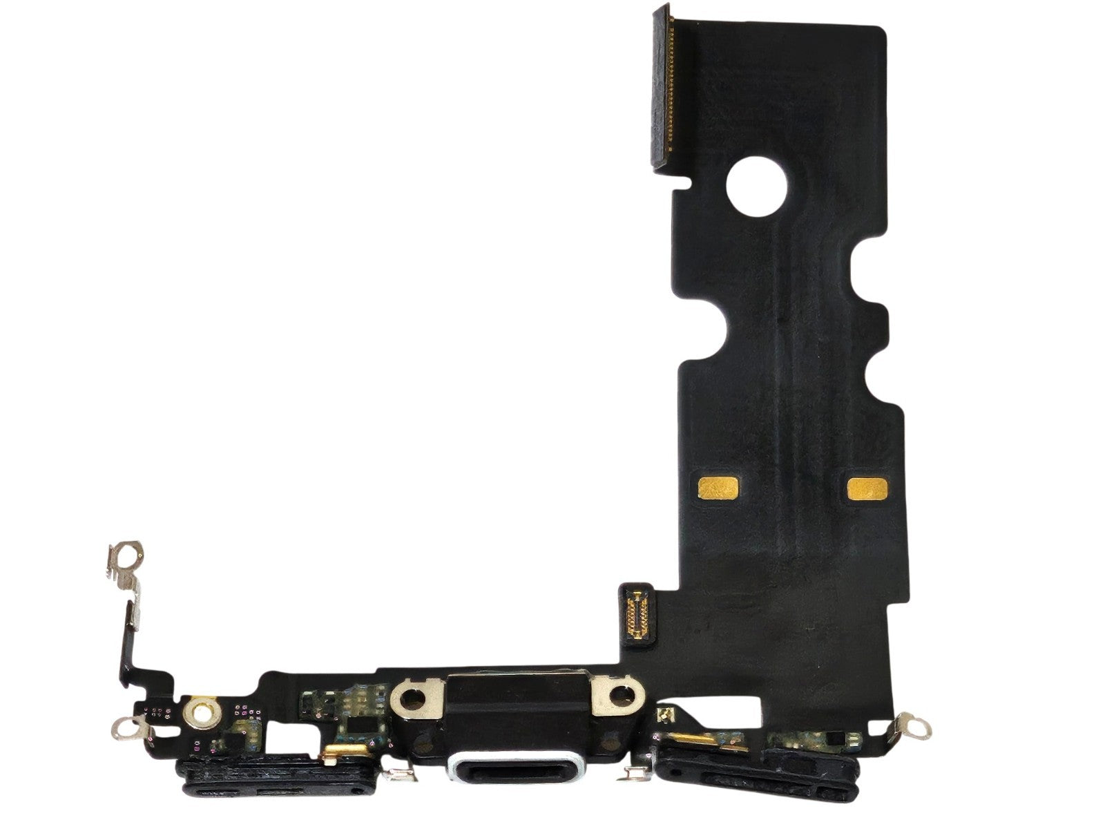 Flex y Conectores de Carga iPhone