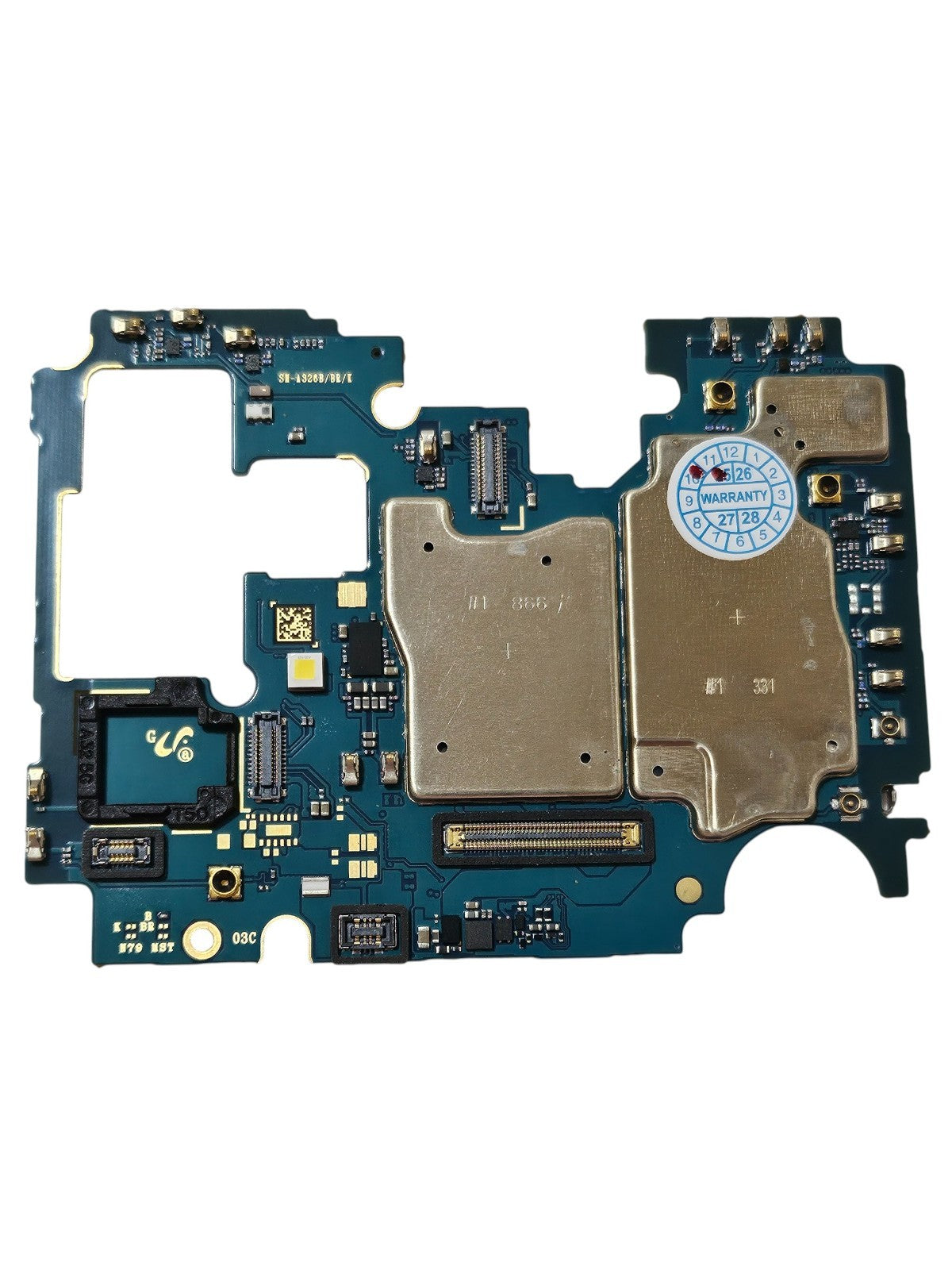 Image #1