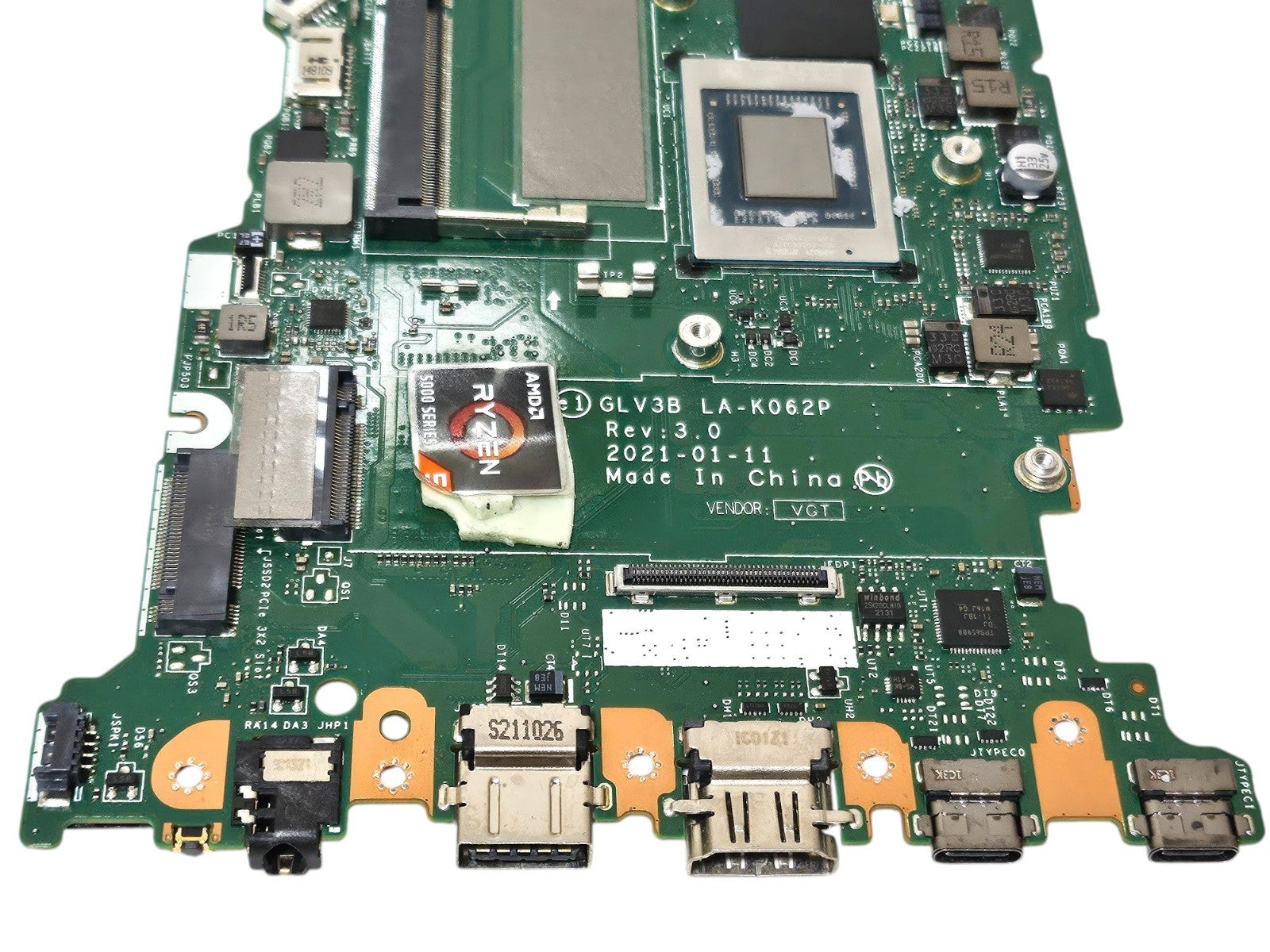 Image #3