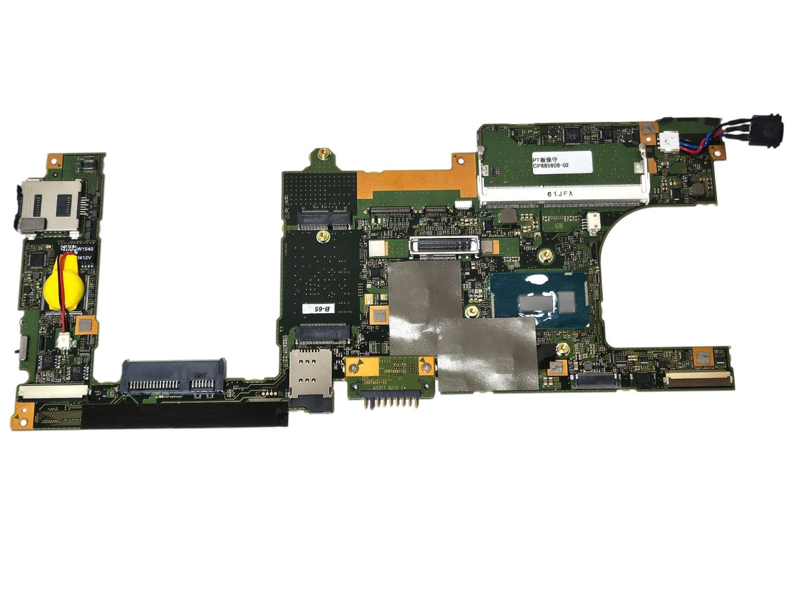 Image #1
