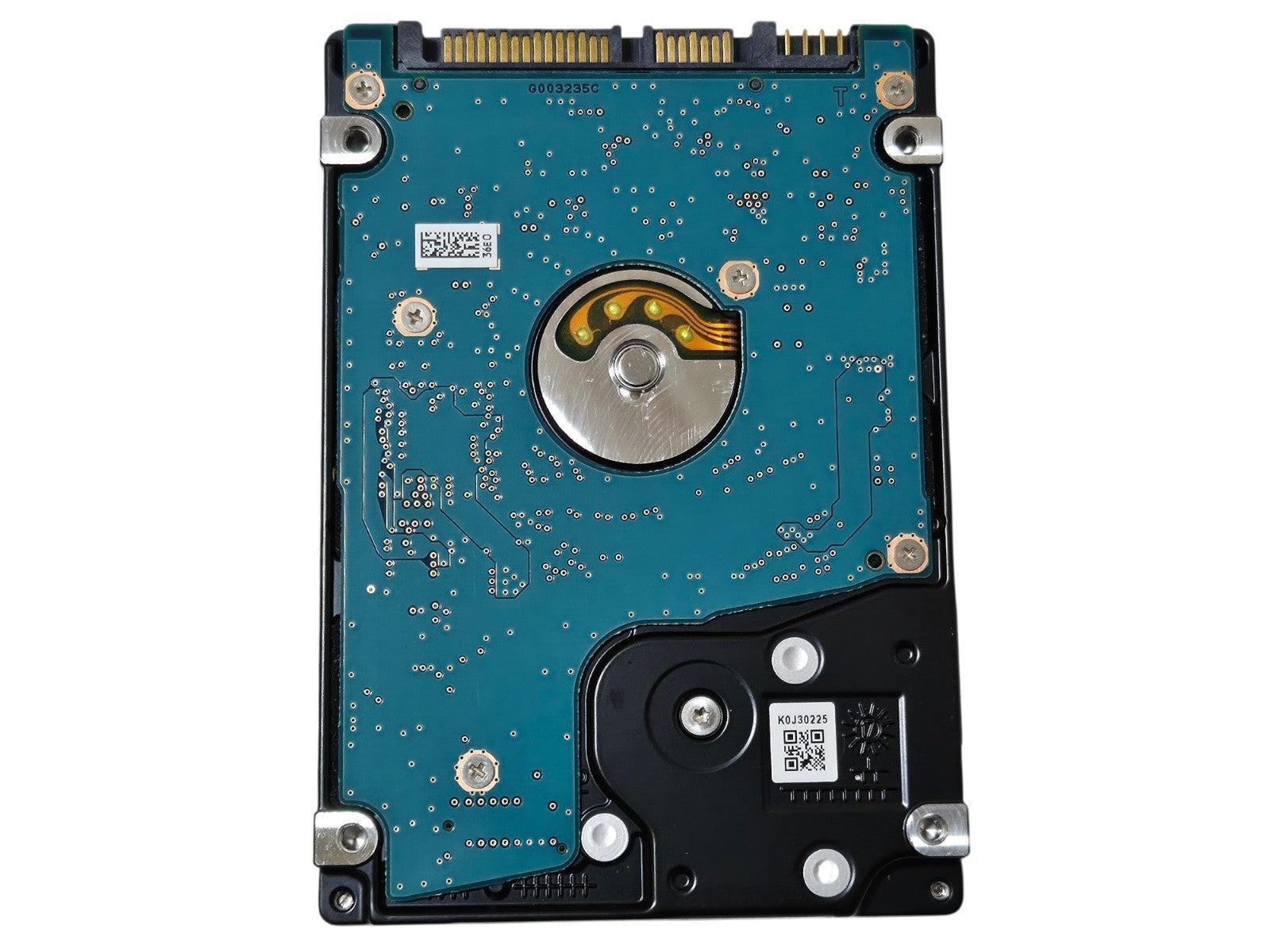 Image #2
