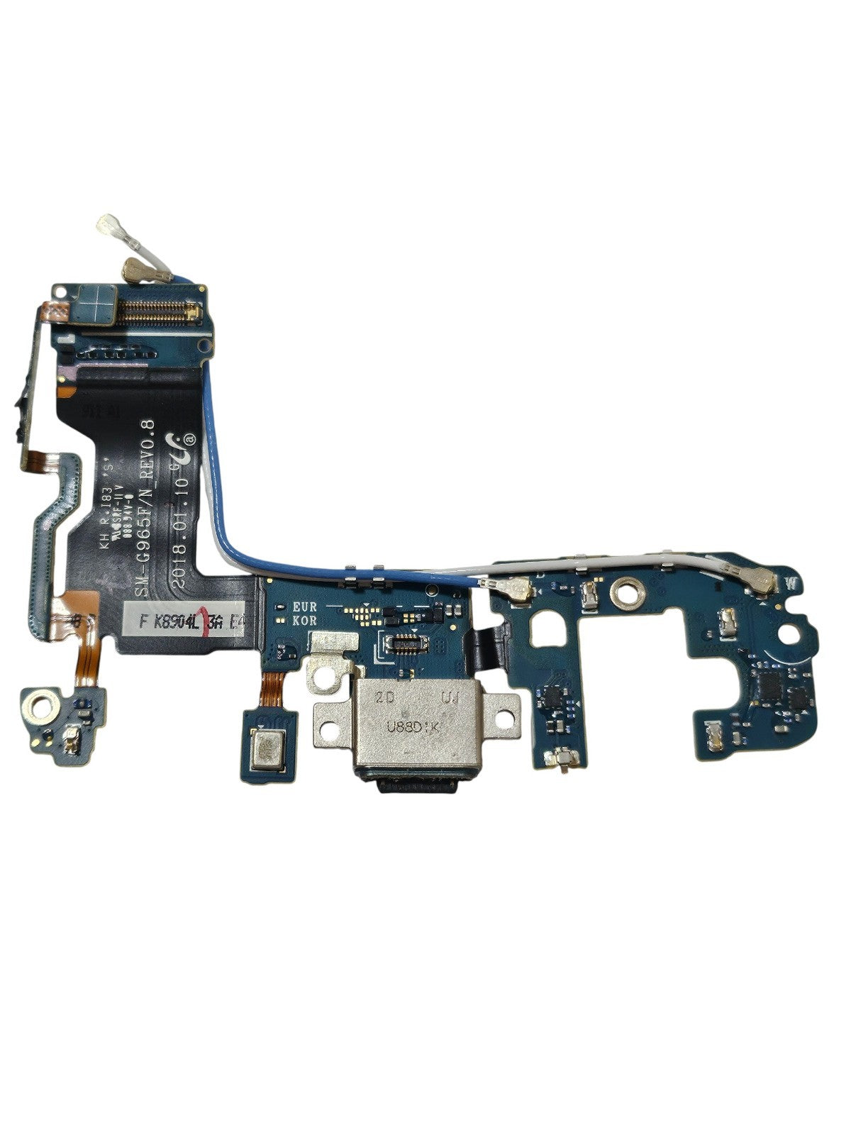 Image #1