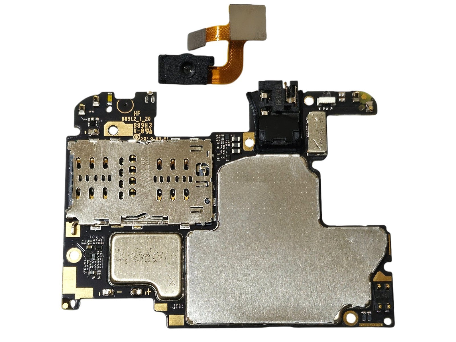 Image #2