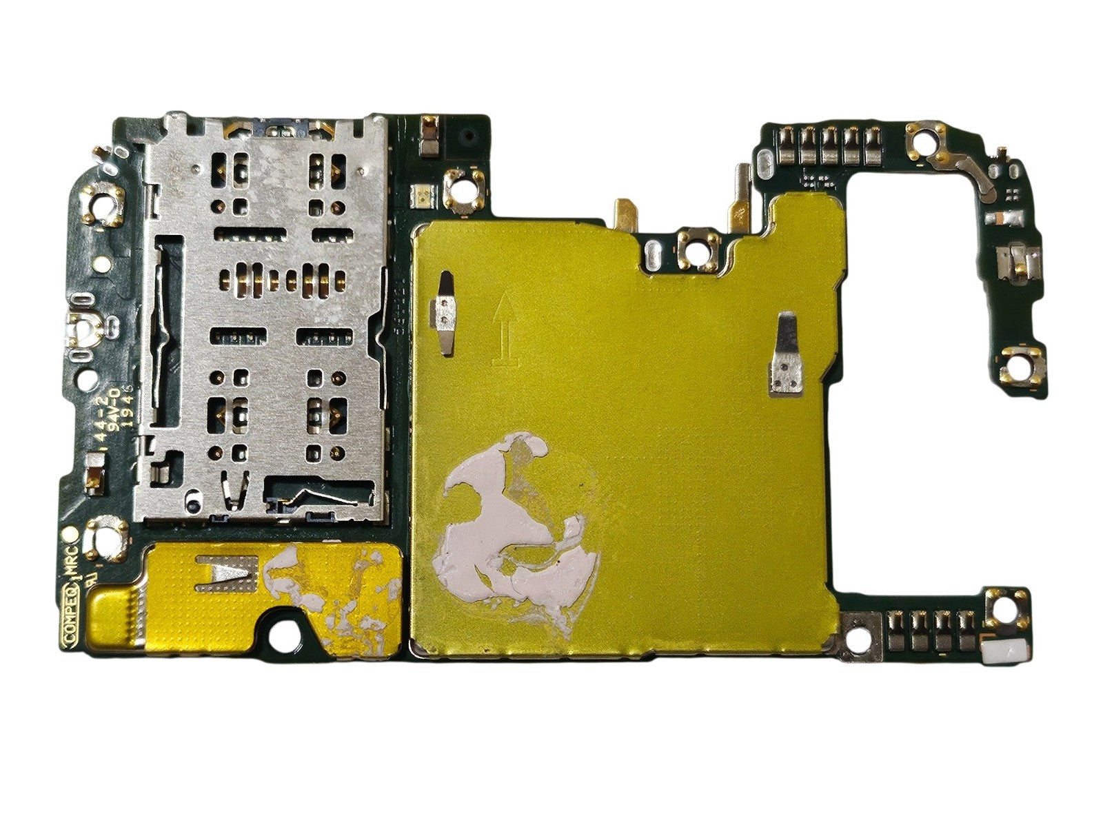 Image #2