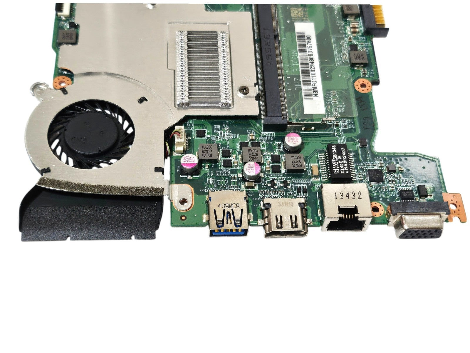 Image #3