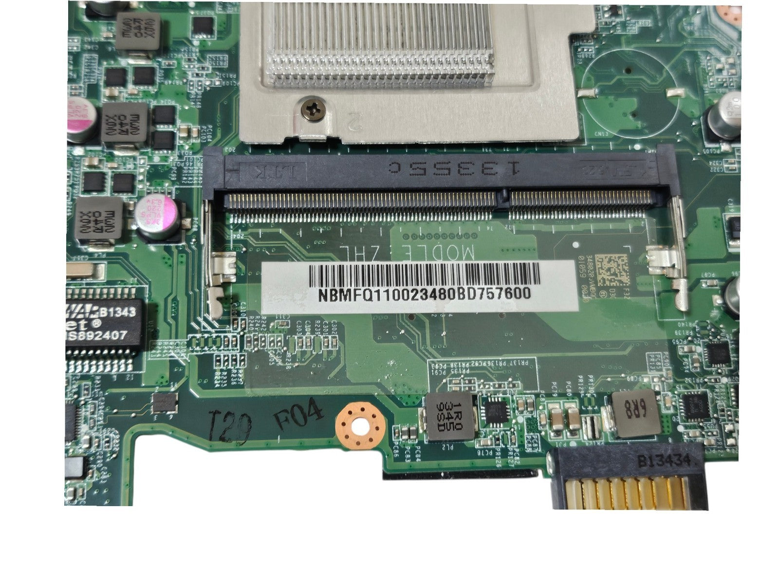 Image #4
