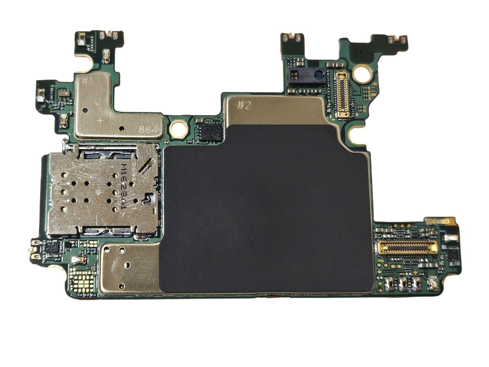 Image #2
