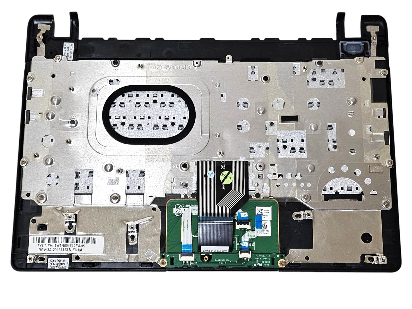 Image #2