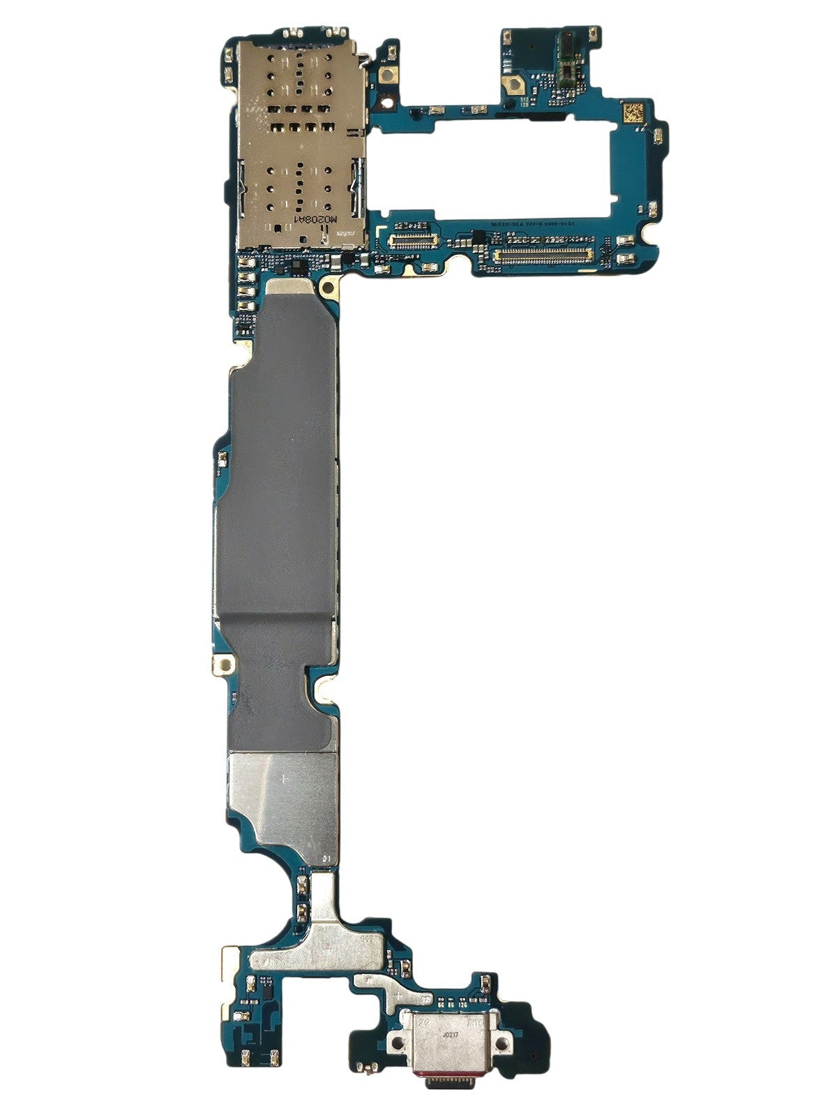 Image #2