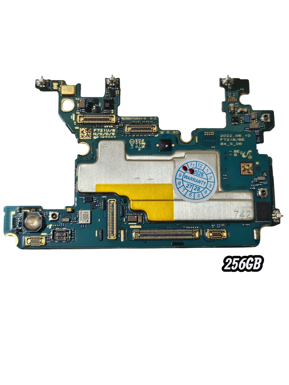 Image #1