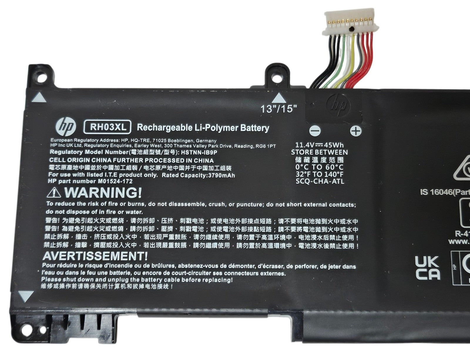Image #2