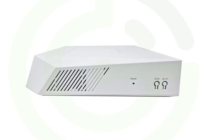 ZTE ROUTER F6640 WIFI 6