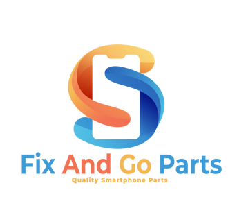 FixAndGoParts