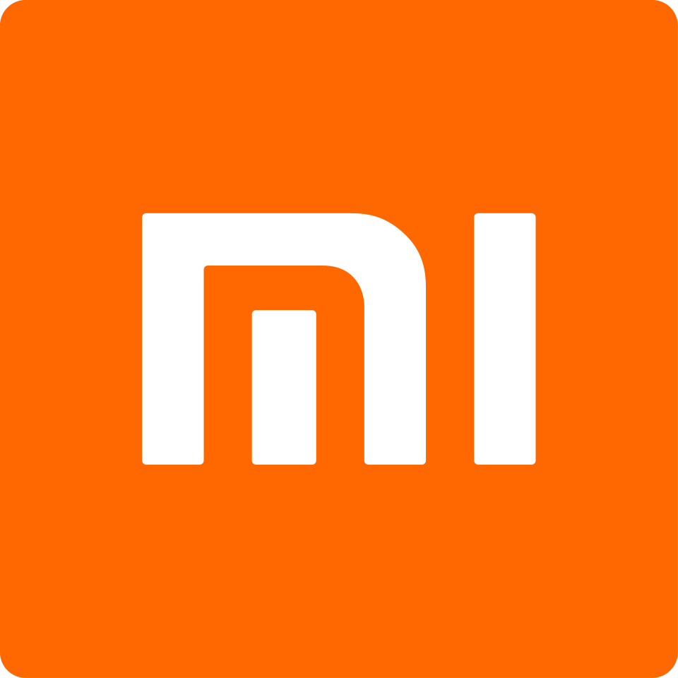 Brand logo
