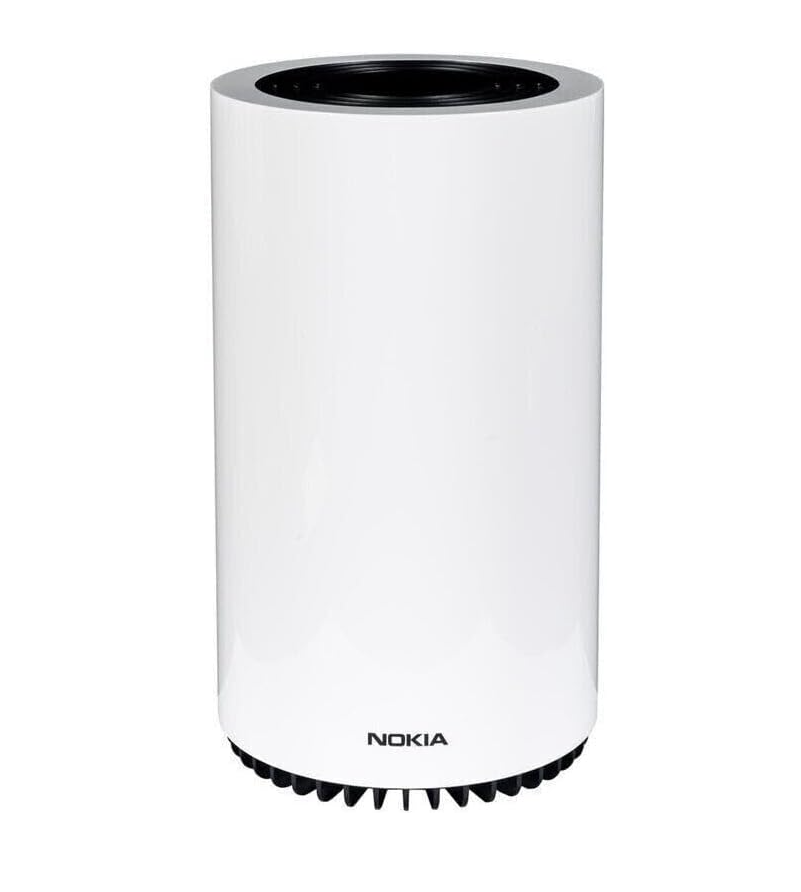 Nokia FastMile 5G Gateway 3.2